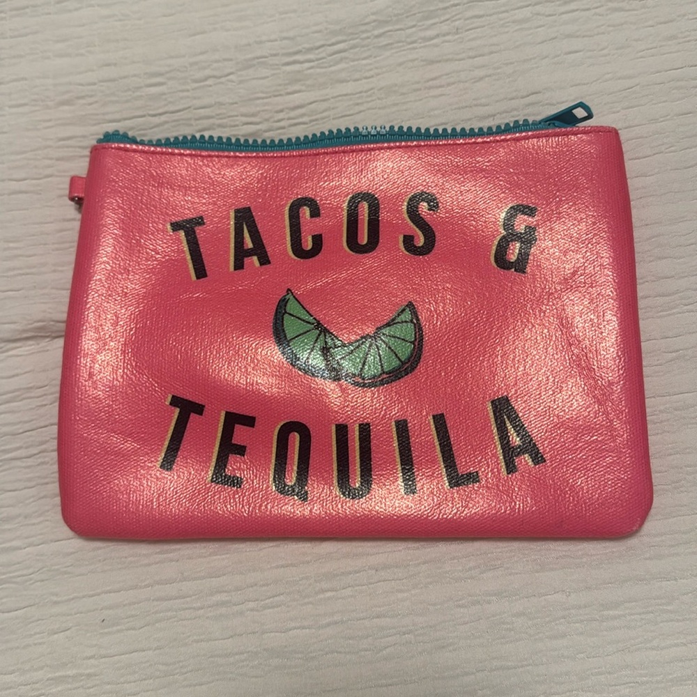 new clutch never used